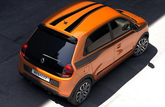 150075-renault gt 11.jpg, 62 KB