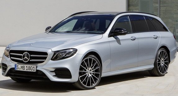 150079-mercedes e 7.jpg, 48 KB