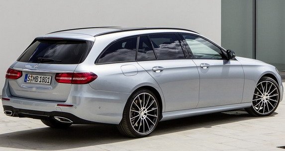 150080-mercedes e 77.jpg, 46 KB