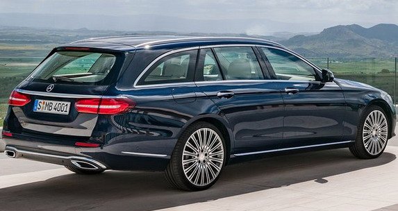 150081-mercedes e 66.jpg, 56 KB