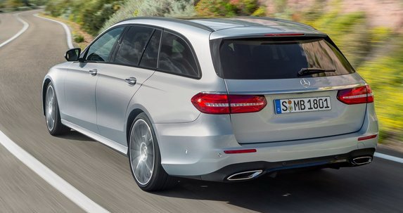 150082-mercedes e 666.jpg, 45 KB