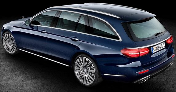 150083-mercedes e 6666.jpg, 52 KB