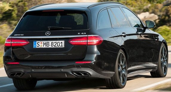 150086-mercedes e 8.jpg, 58 KB