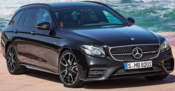 150087-mercedes e 88.jpg, 65 KB