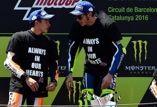 150096-rosi m.jpg,  bytes