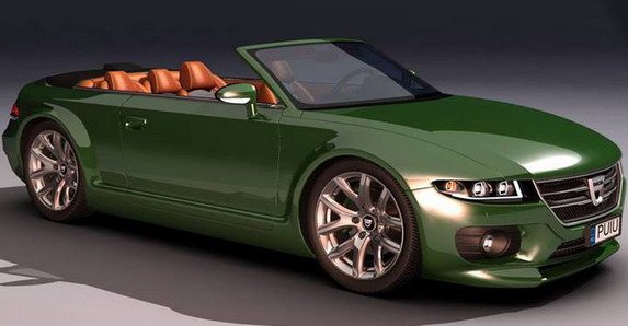 150104-dacia a 1.jpg, 39 KB