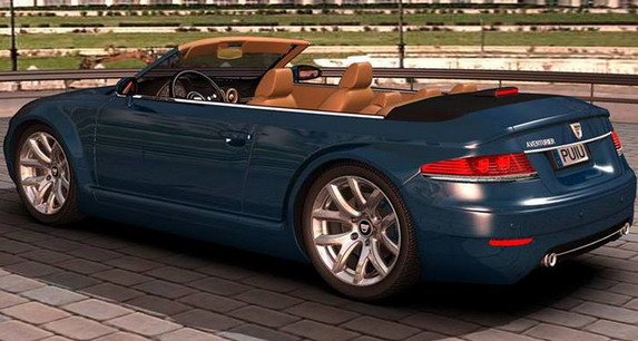 150105-dacia a 11.jpg, 61 KB