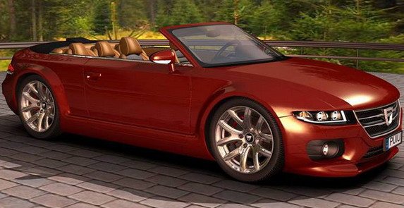 150106-dacia a 111.jpg, 56 KB