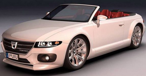 150107-dacia a 1111.jpg, 43 KB