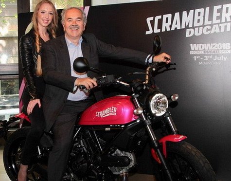 150111-ducati-scrambler.jpg, 65 KB