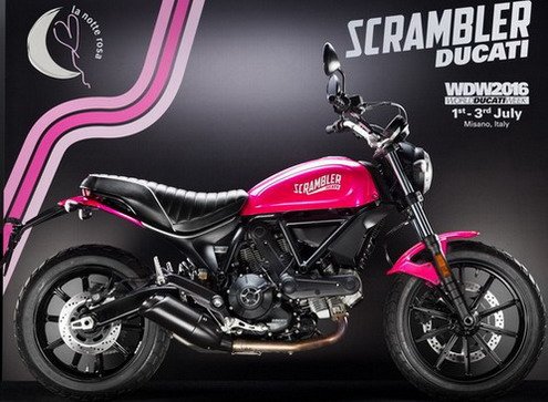 150112-ducati-scrambler 11.jpg, 74 KB