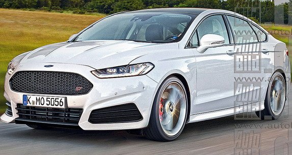 150113-ford st 1.jpg, 74 KB