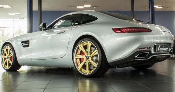 150118-lorinser 22.jpg, 47 KB