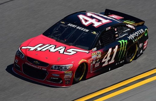 150127-nascar pocono.jpg, 68 KB