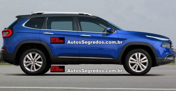 150135-fiat toro 6.jpg, 44 KB