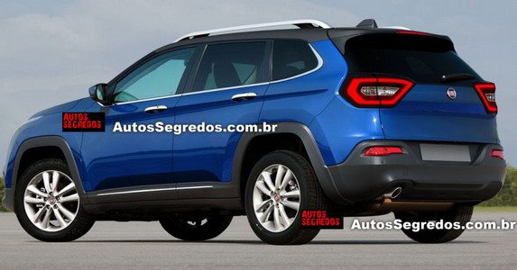150136-fiat toro 66.jpg, 48 KB
