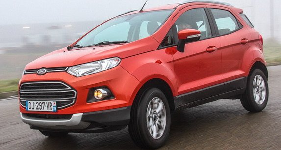 150137-ford ecosport.jpg, 50 KB
