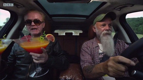 150153-top gear 2.jpg, 43 KB