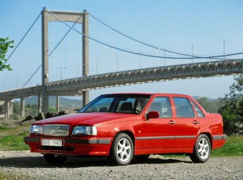 150156-volvo 850 1.jpg, 52 KB