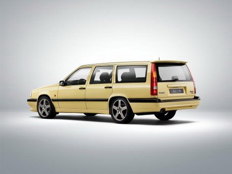 150158-volvo 850 111.jpg, 26 KB