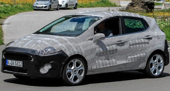 150169-ford f 11.jpg, 72 KB