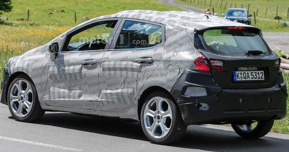 150170-ford f 1.jpg, 71 KB