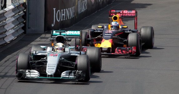 150174-f1 merc.jpg,  bytes