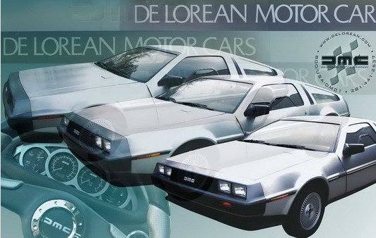 150181-delorean 1.jpg, 58 KB