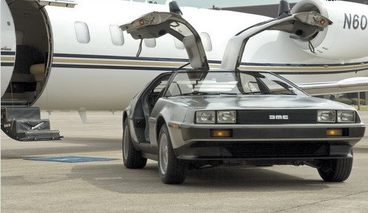 150182-delorean 11.jpg, 50 KB