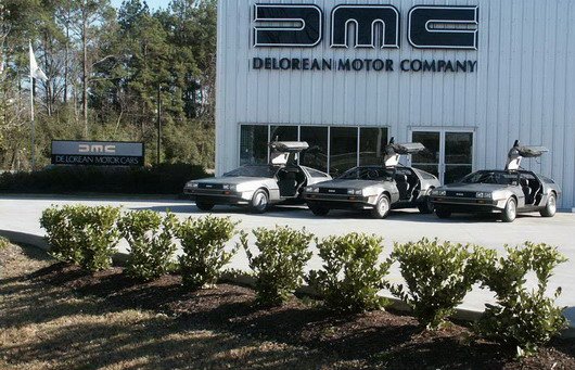 150183-delorean 111.jpg, 87 KB