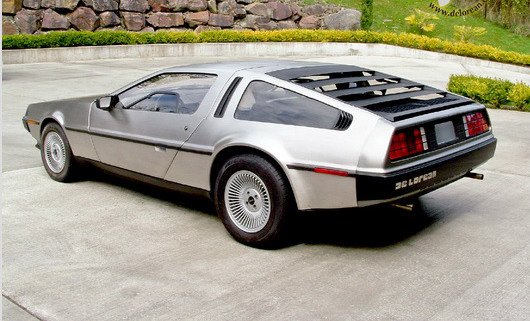150184-delorean 1111.jpg, 70 KB