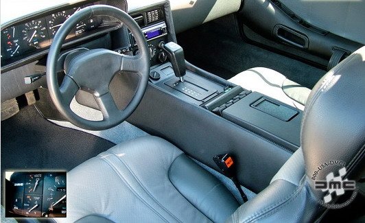 150185-delorean 11111.jpg, 65 KB