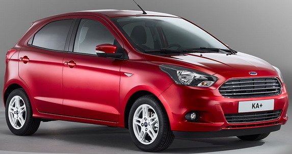 150186-ford ka 1.jpg, 52 KB