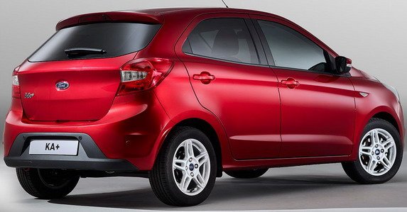 150187-ford ka 11.jpg, 48 KB