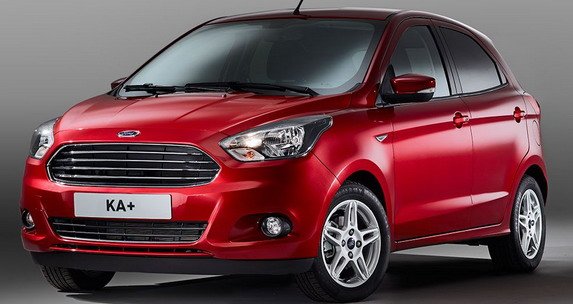 150188-ford ka 111.jpg, 50 KB