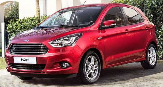 150189-ford ka 1111.jpg, 85 KB