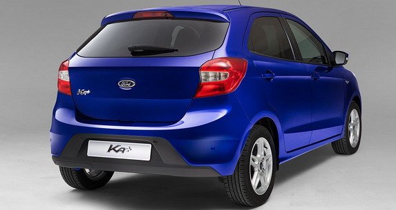 150190-ford ka 11111.jpg, 40 KB