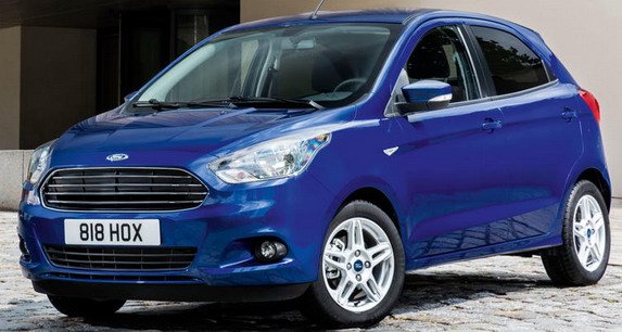 150193-ford ka 2.jpg, 72 KB