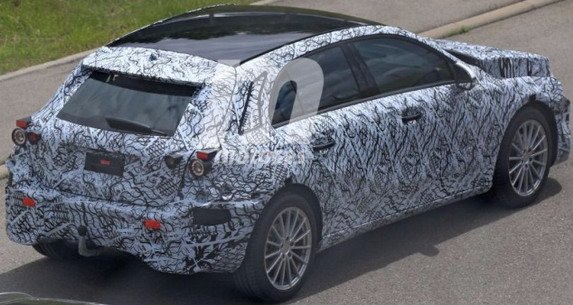 150197-mercedes a 22.jpg, 76 KB