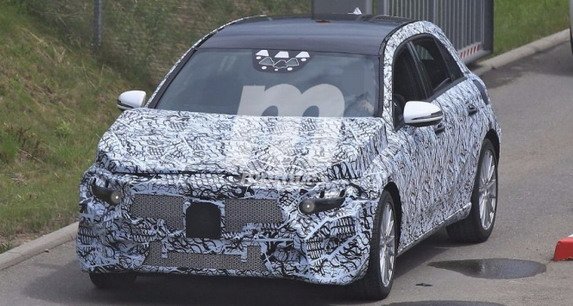 150198-mercedes a 2.jpg, 78 KB