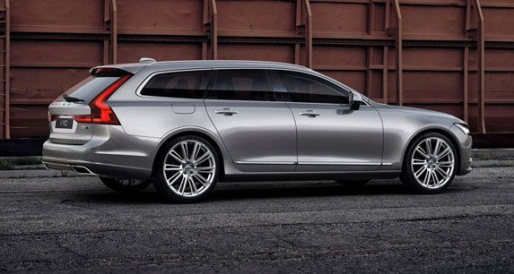150199-volvo v90.jpg, 58 KB