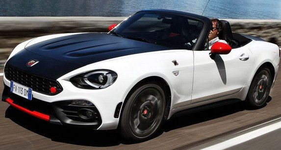 150206-abarth 124.jpg, 54 KB