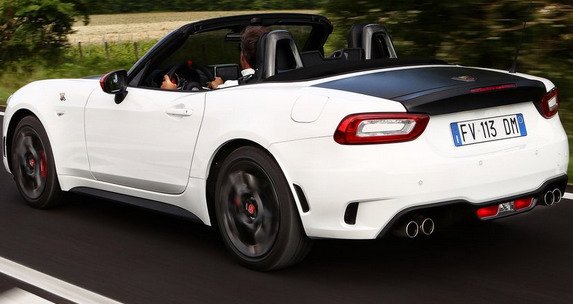 150207-abarth 124 11.jpg, 46 KB