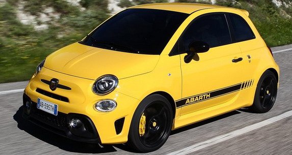 150208-abarth 595.jpg, 60 KB