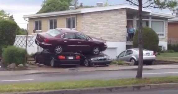 150210-buick 1.jpg, 40 KB