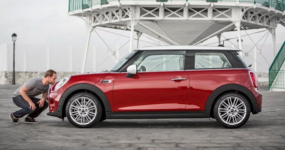 150220-mini akcija.jpg, 59 KB