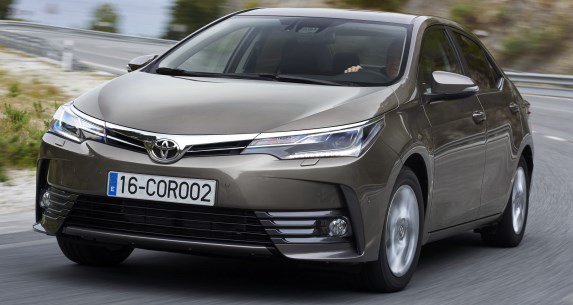 150223-toyota c 7.jpg, 46 KB