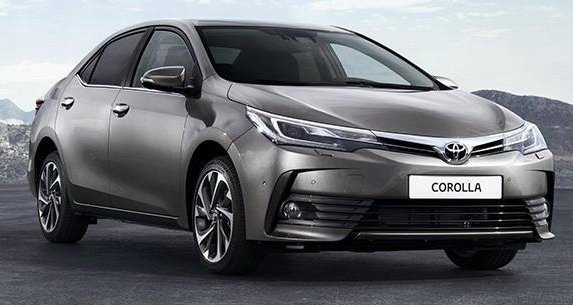 150224-toyota c 77.jpg, 47 KB