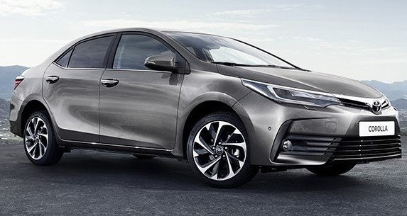 150225-toyota c 777.jpg, 52 KB