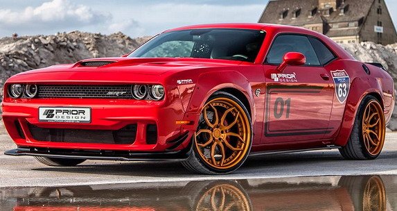 150249-prior 32.jpg, 76 KB